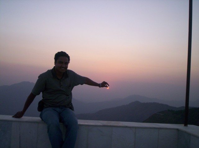 Wait a moment I do not want you to set