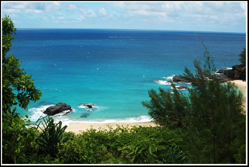 Another awesome view