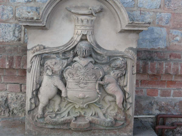 coat-of-arms