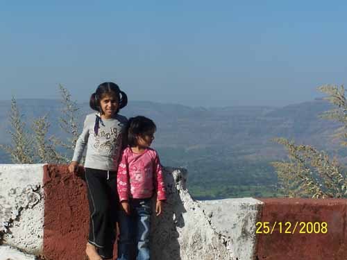 mahabaleshwar15