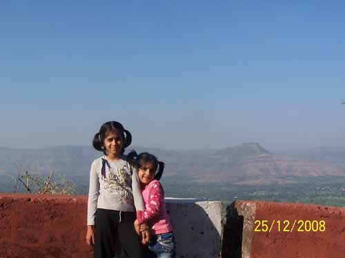 mahabaleshwar15