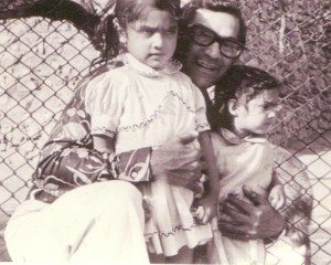 ram-smita-shagun-in-zoo1