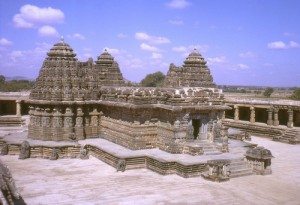 Source: east_med_wanderer@flickr