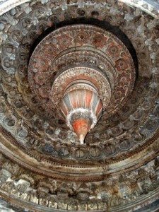 Source: Expressions unleashed (blog)