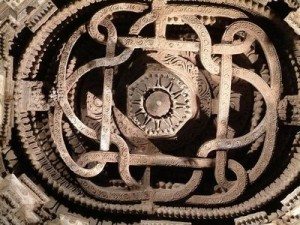 Source: Expressions unleashed (blog)