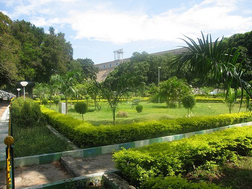 Source: Domi Rai @ flickr