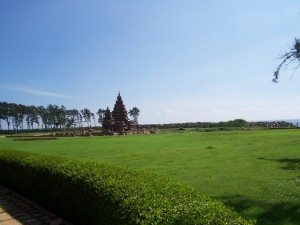 mahabalipuram-001