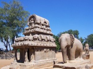 mahabalipuram-028
