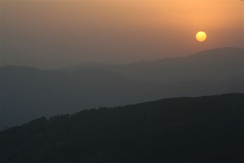 sunset-at-ldowne_opt