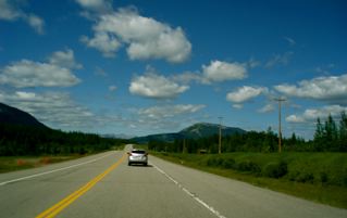 david-thompson-highway-to-lake-louise
