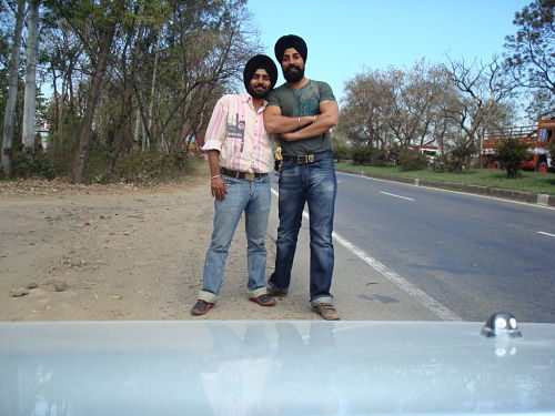 dsc00962_opt dsc00962_opt