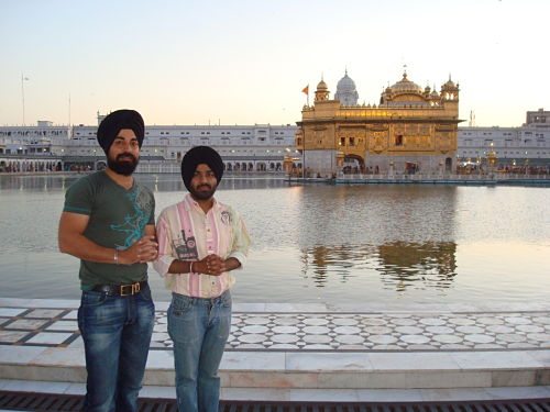 dsc00971_opt dsc00971_opt