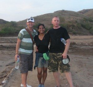 daniel1 Tomas, I and the Slovak