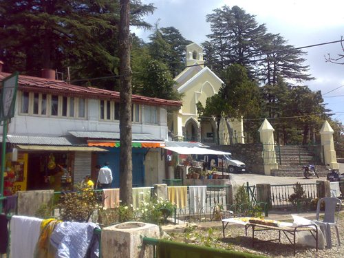 image-15-another-view-of-char-dukan-with-st-pauls-church