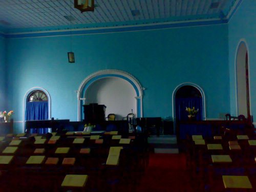 image-6-the-protestant-church-and-the-cottage-pianos-at-the-two-corners