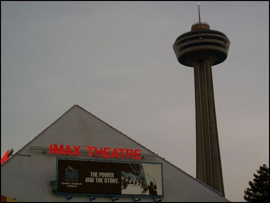 the-imax-theatre_opt
