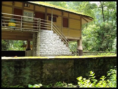 traditional-lepcha-model-house_opt