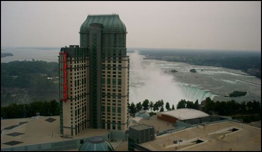 view-from-our-hotel-suite_opt