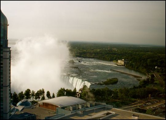 view-from-the-hotel_opt