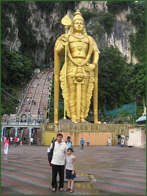 batu-caves_opt