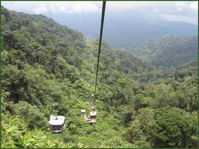 cable-car-ride-to-genting_opt