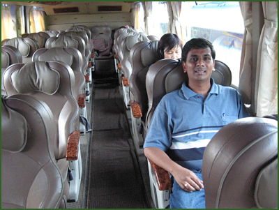 inside-aeroline-bus_opt