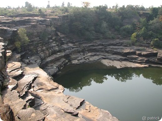 chitrakoot visit 002