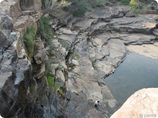 chitrakoot visit 010