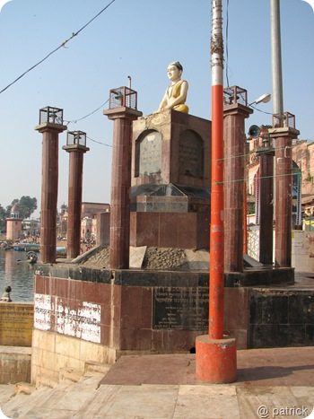 chitrakoot visit 019