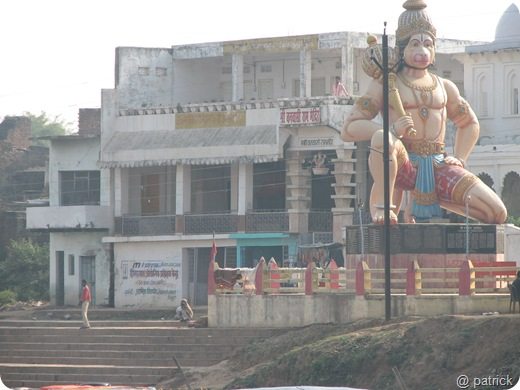 chitrakoot visit 026