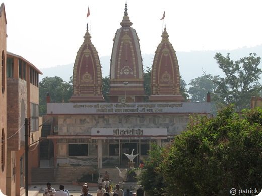 chitrakoot visit 035