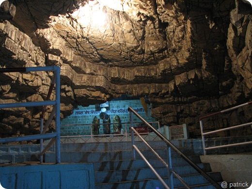 chitrakoot visit 037