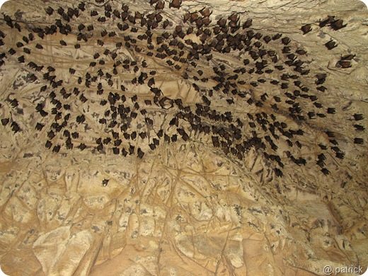 chitrakoot visit 062