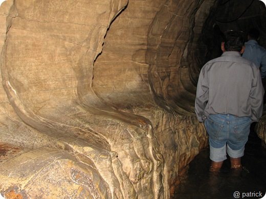 chitrakoot visit 065