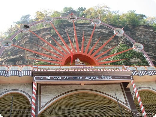 chitrakoot visit 071