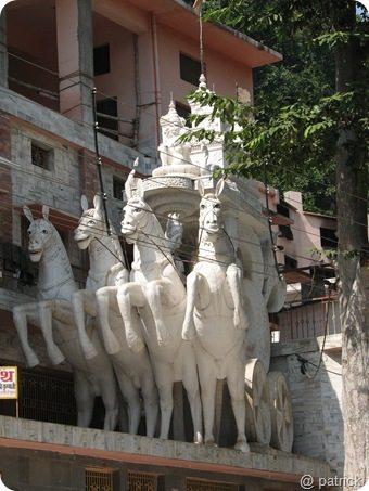 chitrakoot visit 074