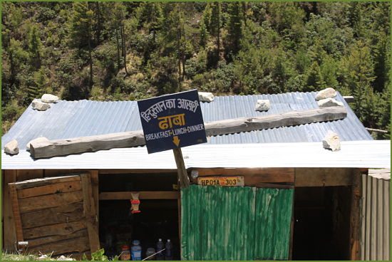 chitkul-hindoostan-ka-aakhiri-dhaba