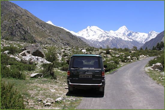 chitkul-solitary-scorpi