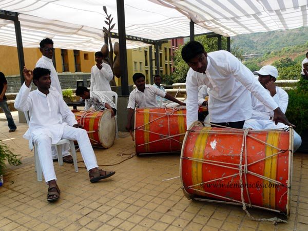 Lavasa Women’s Drive @lemonicks.com