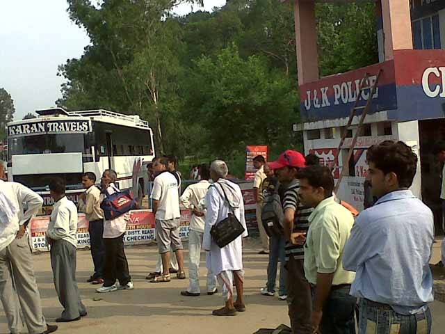 ????? ?? ?? ???? ??? ????? ?? ????