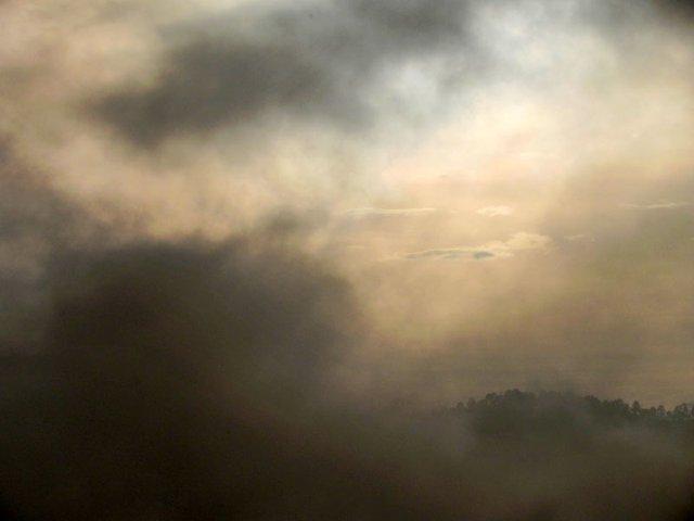 Chamba and Dhanaulti tours