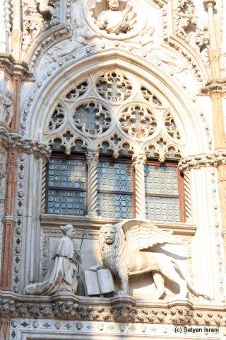 PIC 7 - Basilica di San Marco
