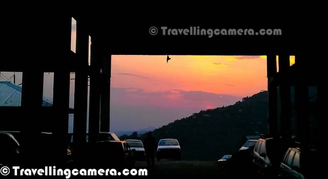 MobileGIRI in Hills - Insights for Ghumakkars - How Phone Cameras can be extremely helpful for Ghumakkars (5 of 15)