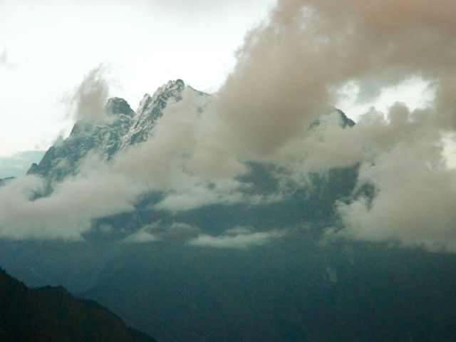 10-evening-at-munsiyari