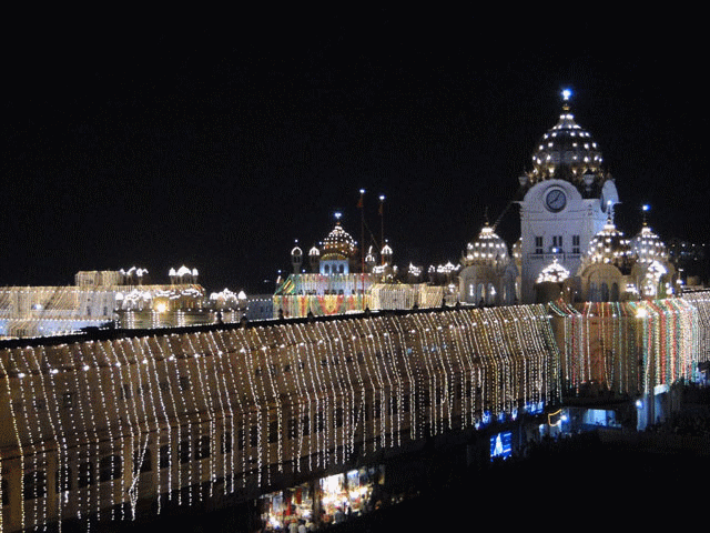 ???? ???? ?????? ?? ?? ?????? ???? ?? ??????????? ?? ????