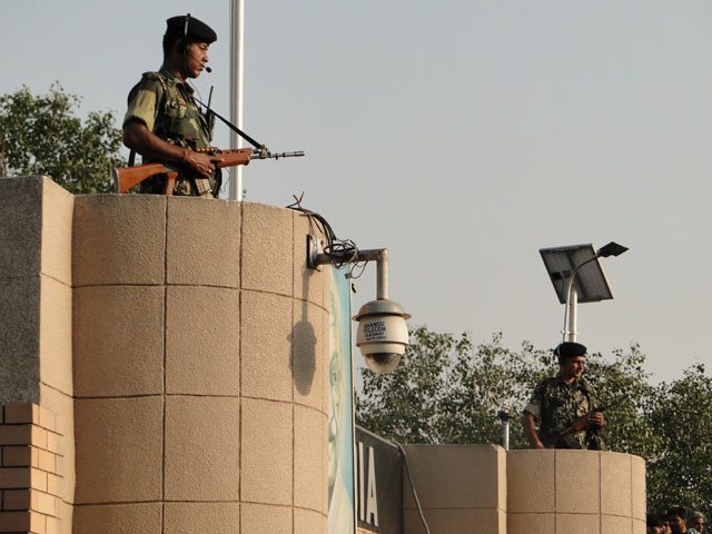 ?????? ????? ????? ?? ??????? ?????? ???? !