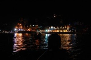 ??? ?? ????? ??? ??? ????????? ?????? ?? ?? ?????