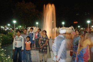 ????? ??? ?? ?? ?? ????? ?????????