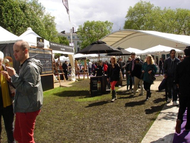 What should we try now