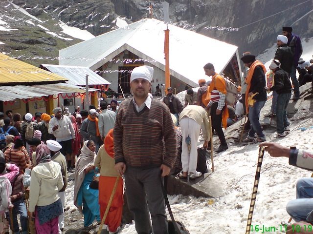 ??? ??????? ????? ?? ?????